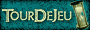 Tour de Jeu Tour de Jeu